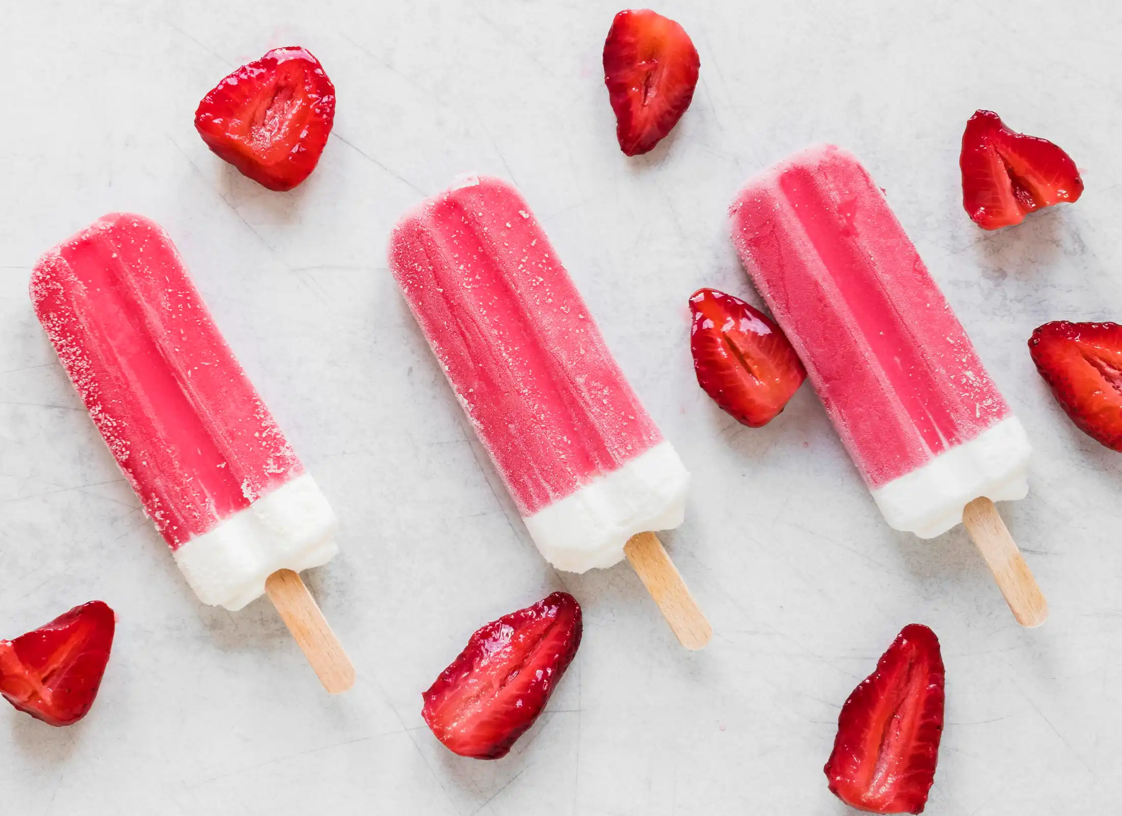 مثبت مثلجات (ICE POP)