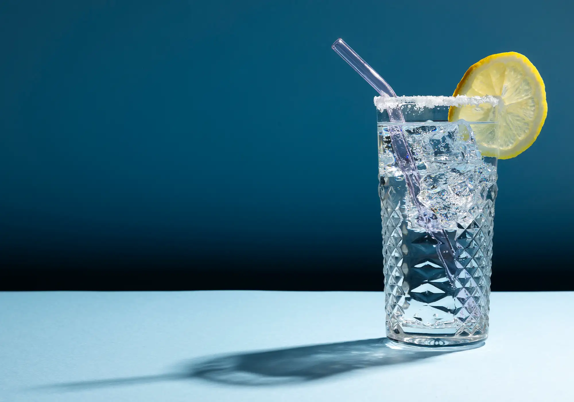 مشروب عسر البلع (Dysphagia)