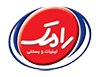 Ramak