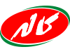 کاله